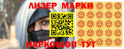 МДПВ Аргун