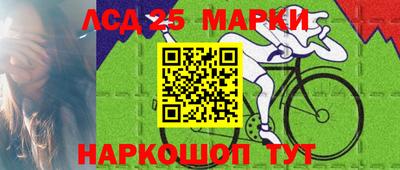 МДПВ Аргун