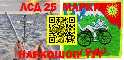 МДПВ Аргун