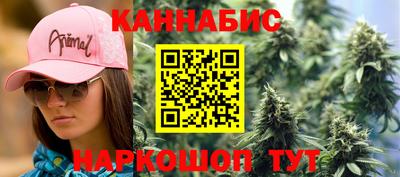 индика Апрелевка