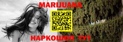 индика Апрелевка