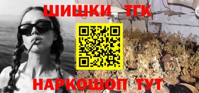 МДПВ Аргун