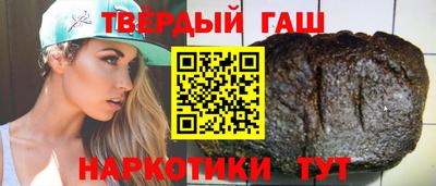 МДПВ Аргун