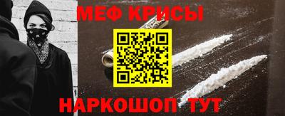 МДПВ Аргун