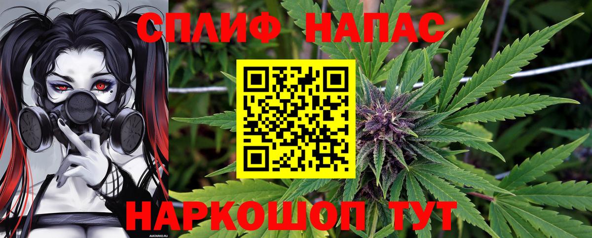 МАРИХУАНА планчик Братск